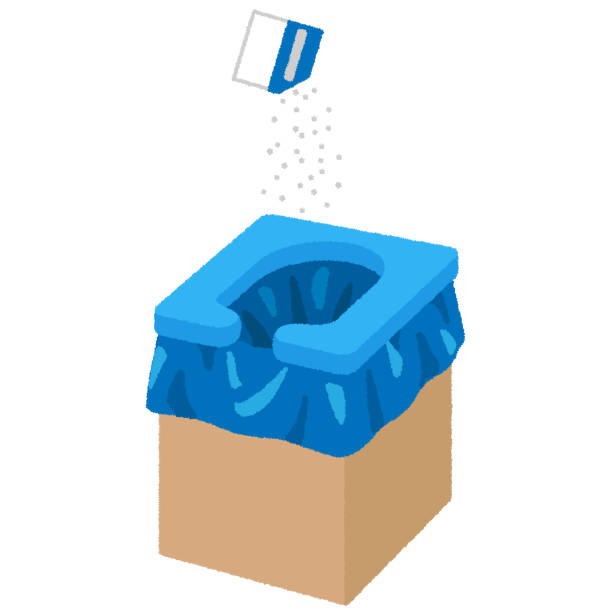 Best Event porta potty rental  in Langley, WA